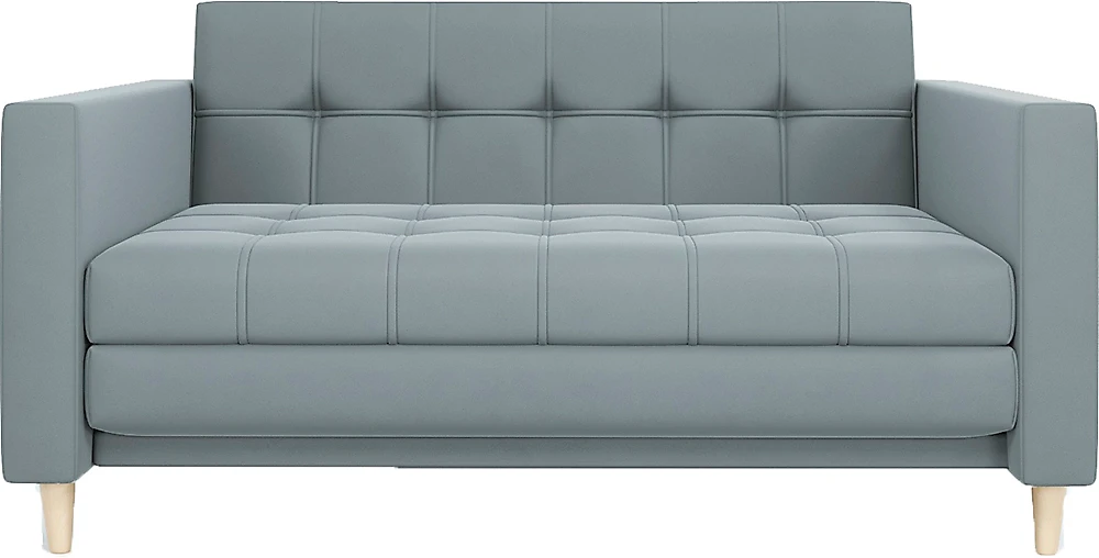 Детский диван для мальчиков Квадро Плюш Дизайн-9