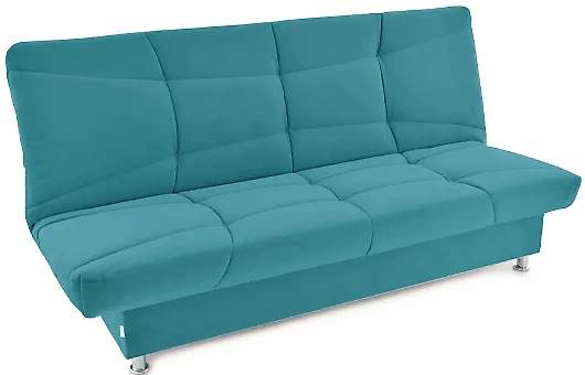 двуспальный диван Финка Дизайн 2
