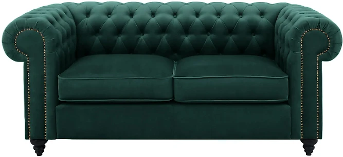 Прямой диван 180 см Честер Классик Дизайн 7