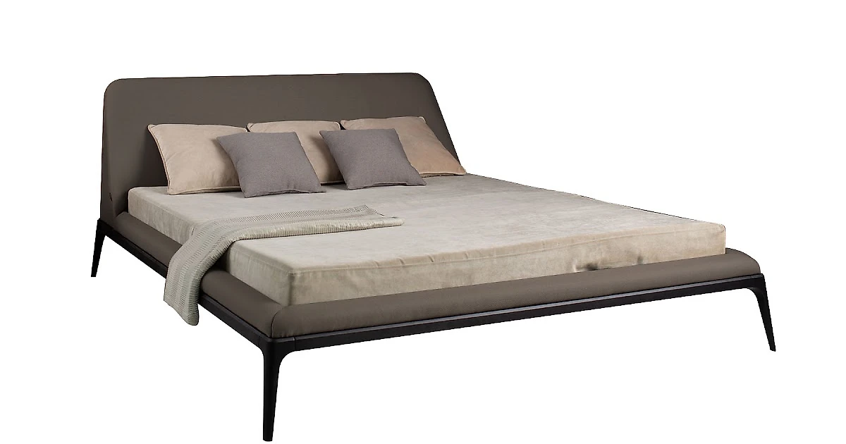 классическая кровать Liberty Кантри 0378.3.3