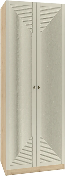 шкаф бельевой Фараон Д-1 Дизайн-1