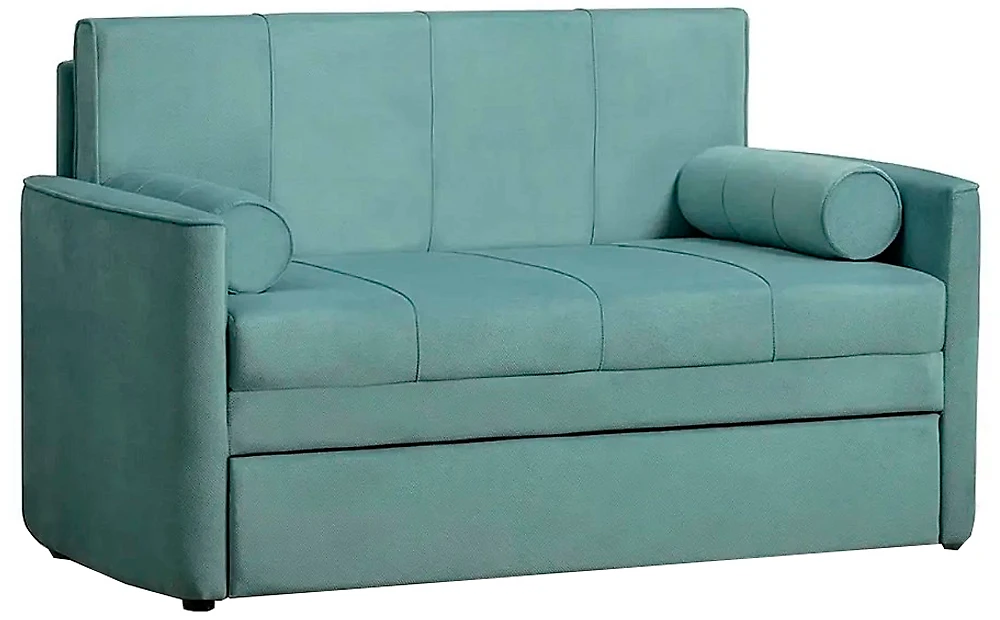 Двухместный выкатной диван Мелани Дизайн 6