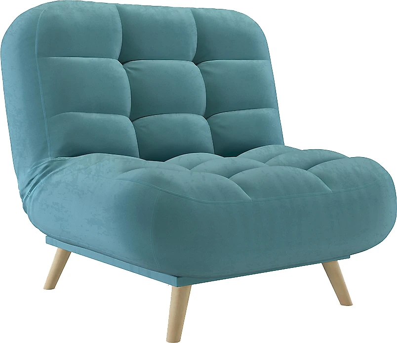 Мягкое кресло Фарфалла (Вилсон) Дизайн 2