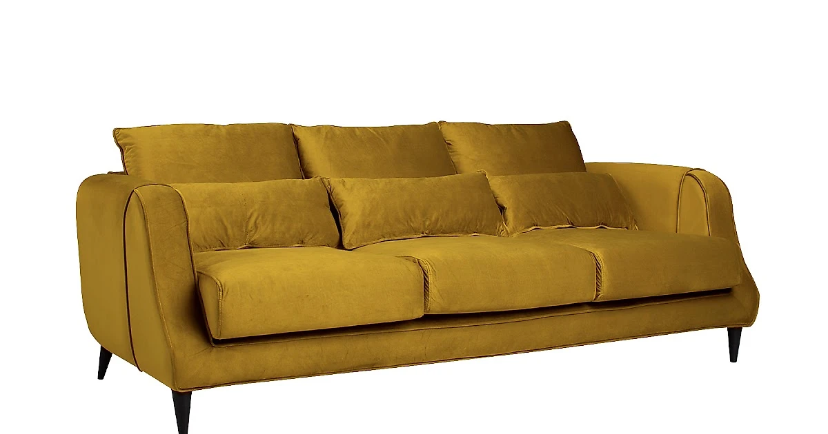 оригинальный диван Dante Plain 1 970,4