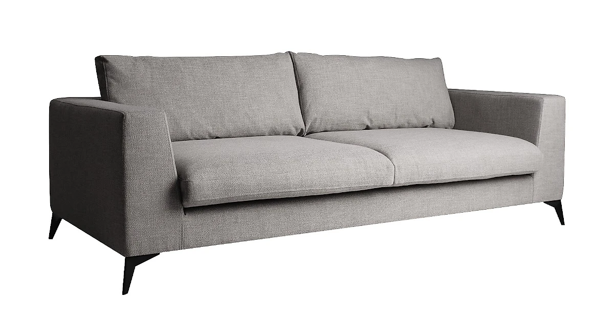 Современный диван Lennox Twin 338,2