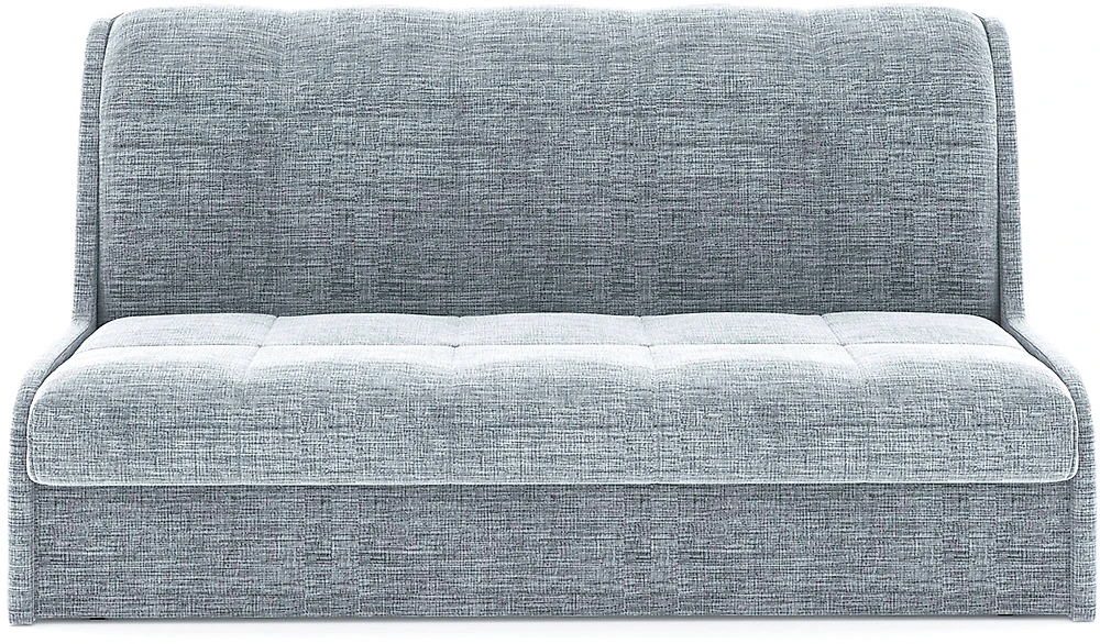 Прямой диван с механизмом аккордеон Токио Дизайн 20