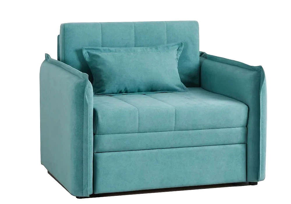 Кресло-кровать  Смайл Дизайн 2