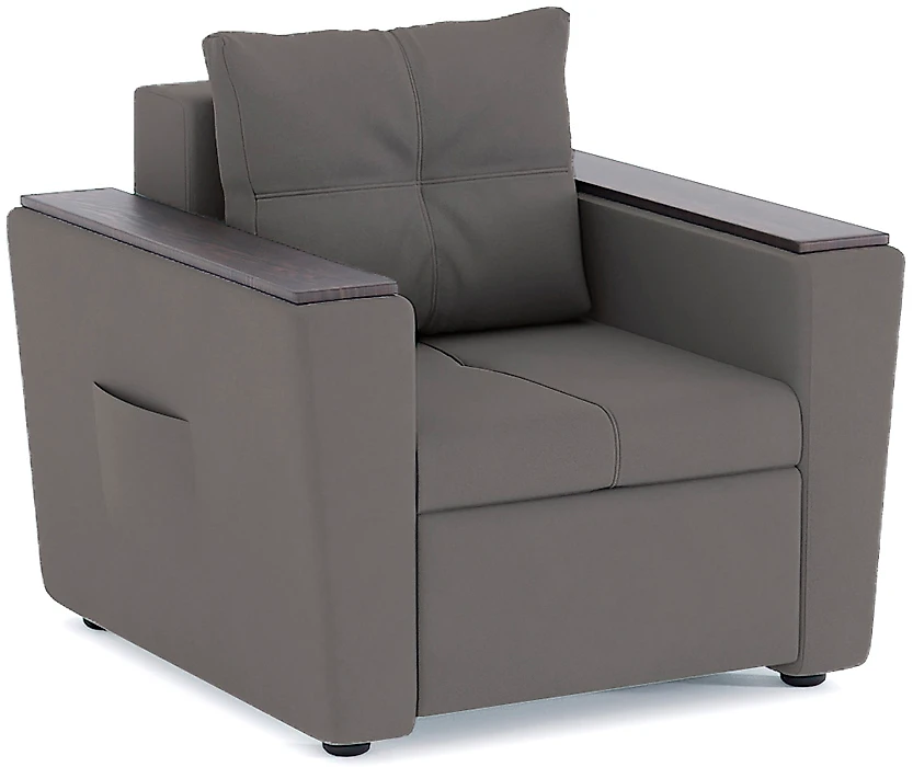 Кресло-кровать  Дубай (Майами) Дизайн 15