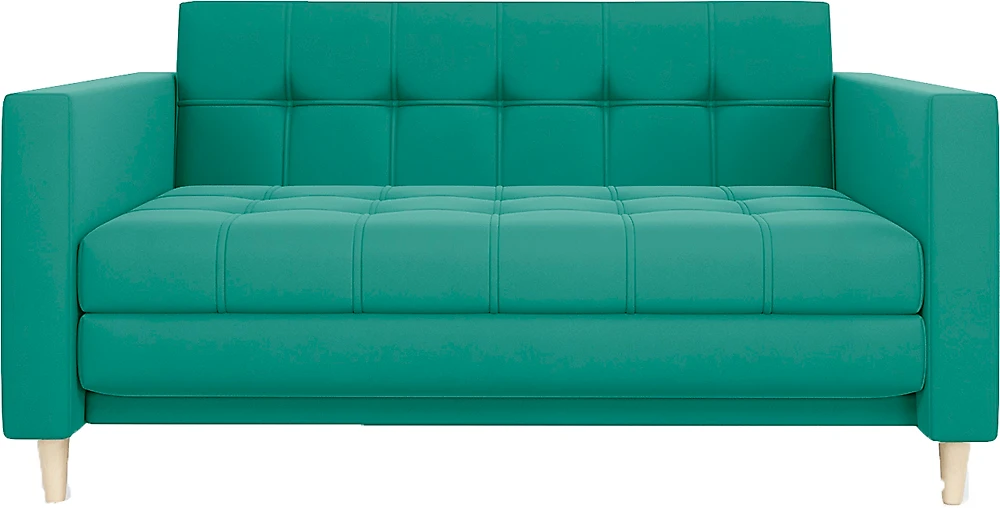 Детский диван для мальчиков Квадро Плюш Дизайн-15