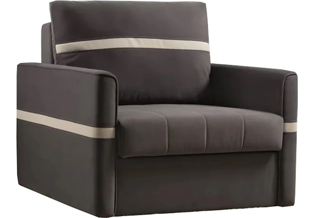 Кресло-кровать  Альдо Дизайн 3