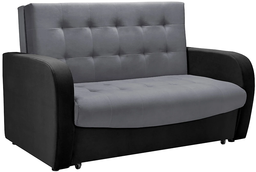 Прямой диван 150 см Саша Дизайн 4