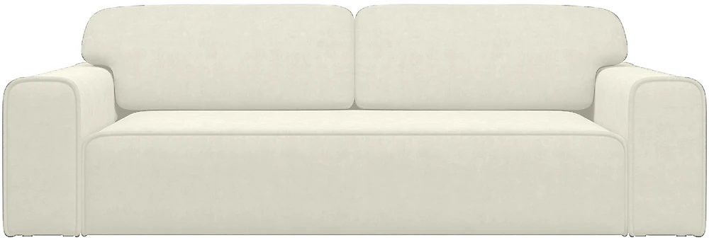 Прямой диван Комо Дизайн 1