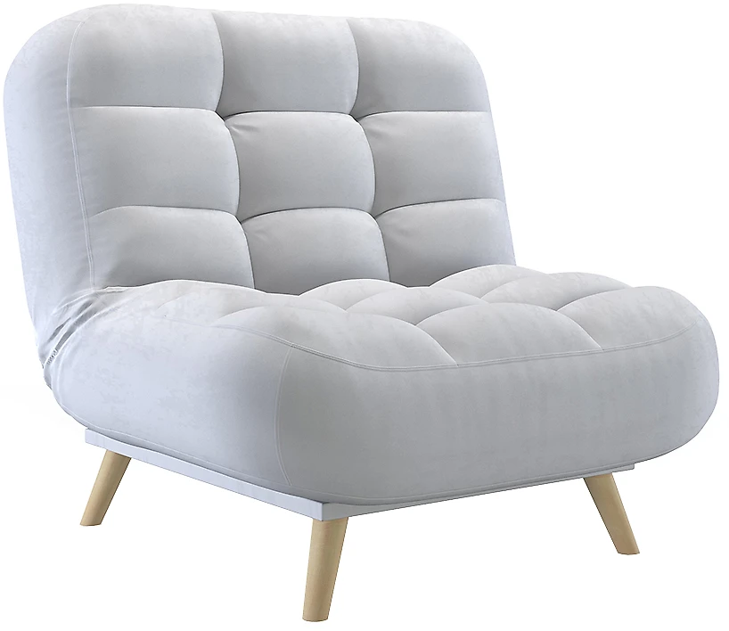 Мягкое кресло Фарфалла (Вилсон) Дизайн 3
