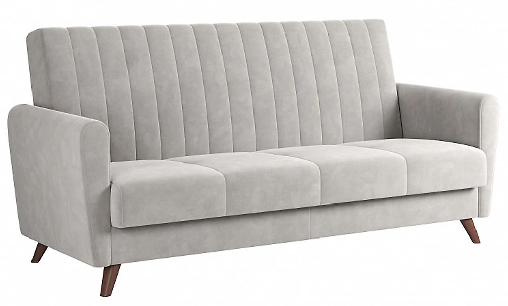Прямой диван 220 см Монако Дизайн-3