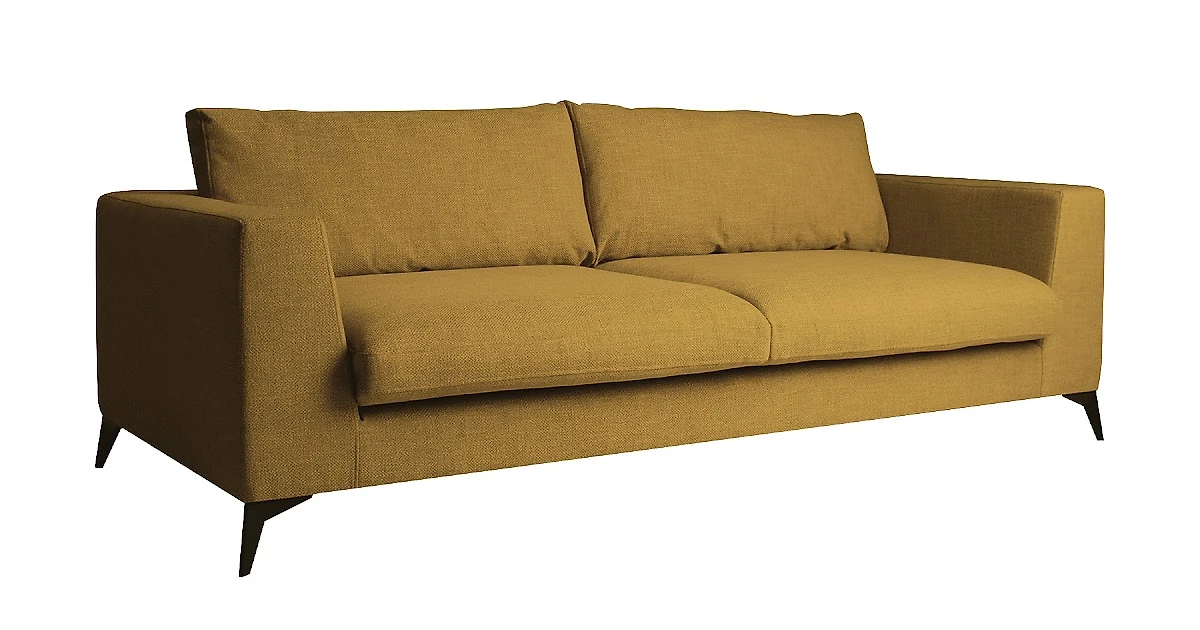 Современный диван Lennox Twin 338,4
