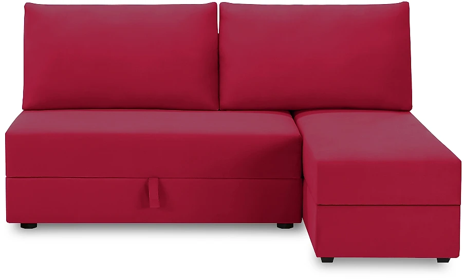 угловой диван для детской Джелонг Дизайн 3
