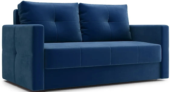 двуспальный диван Вита Дизайн 5