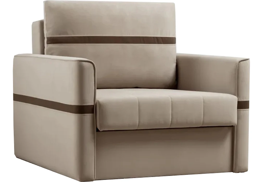 Кресло-кровать  Альдо Дизайн 4