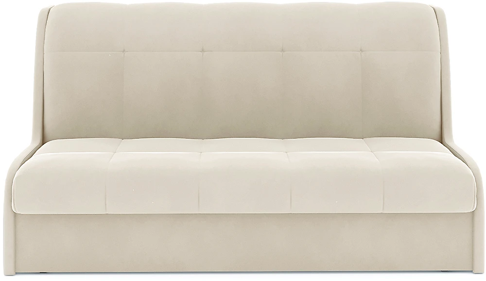 Прямой диван с механизмом аккордеон Токио Дизайн 8