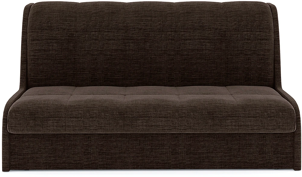 Прямой диван с механизмом аккордеон Токио Дизайн 17