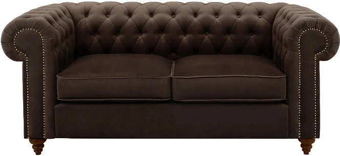 Прямой диван 180 см Честер Классик Дизайн 6