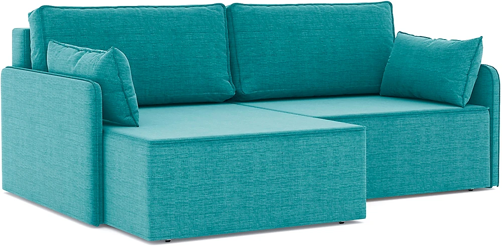 Современный диван Блюм Кантри Дизайн-1