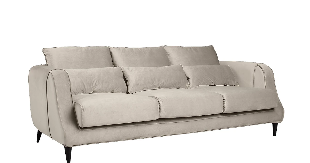 оригинальный диван Dante Plain 1 970,1