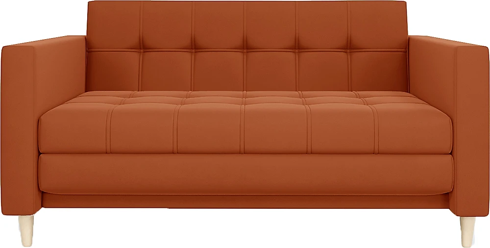 Детский диван для мальчиков Квадро Плюш Дизайн-11