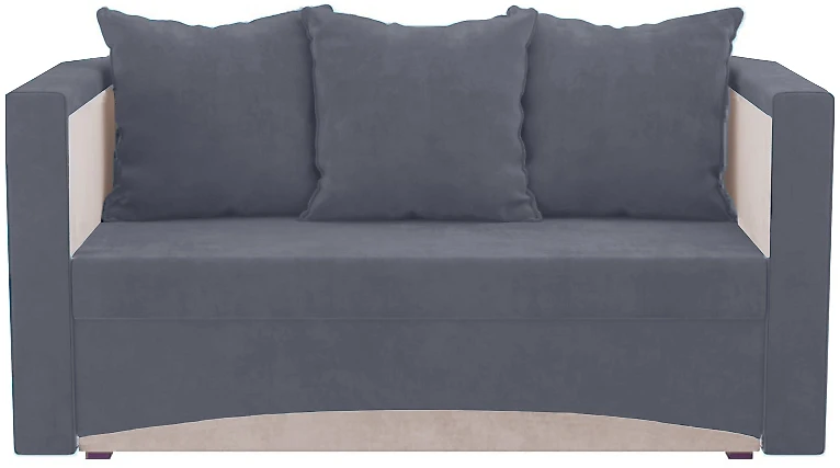 Прямой диван Чарли (Парма) Дизайн 4