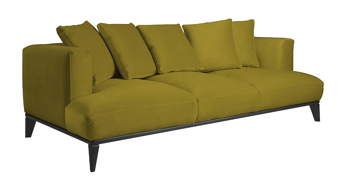 Современный диван Nesta 2 132,5