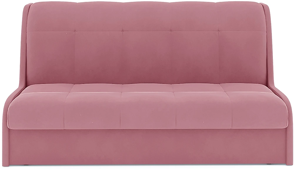 Прямой диван с механизмом аккордеон Токио Дизайн 11