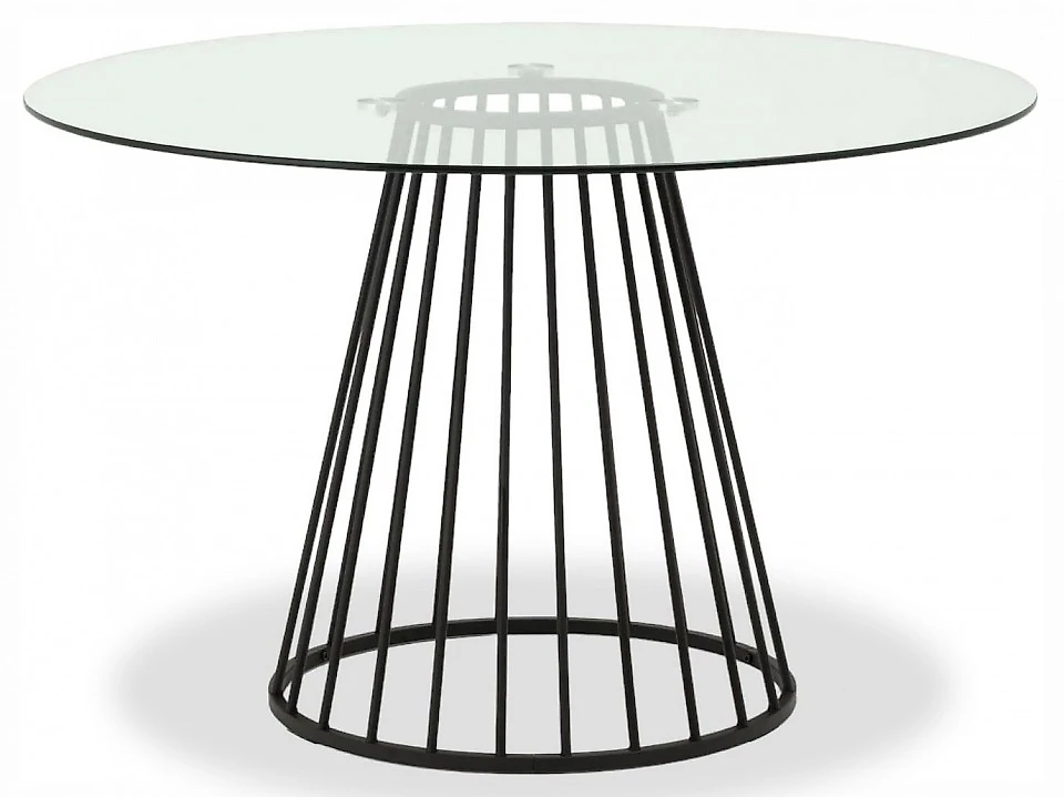Обеденный стол  Ливерпуль Дизайн-2