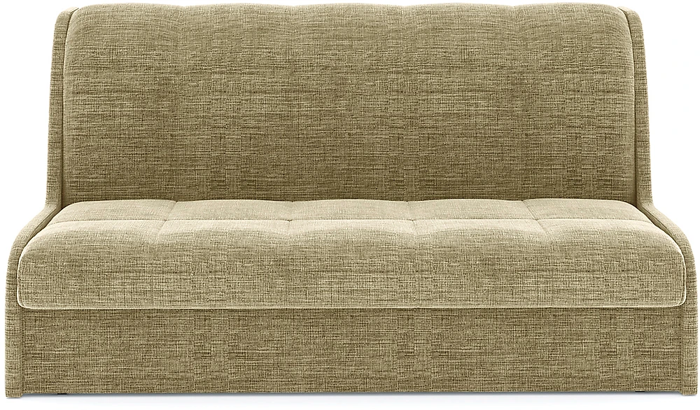 Прямой диван с механизмом аккордеон Токио Дизайн 19