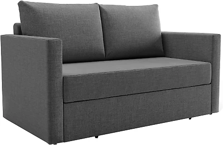 Выкатной диван-кровать Берг Дизайн 4