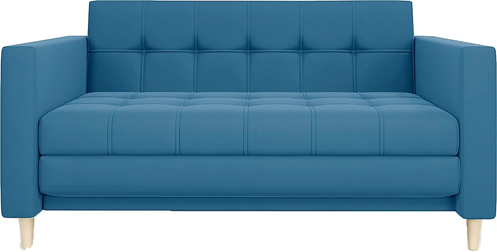 Детский диван для мальчиков Квадро Плюш Дизайн-13
