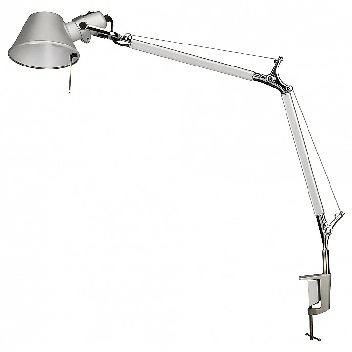 Настольная лампа  Legend 1870-1T
