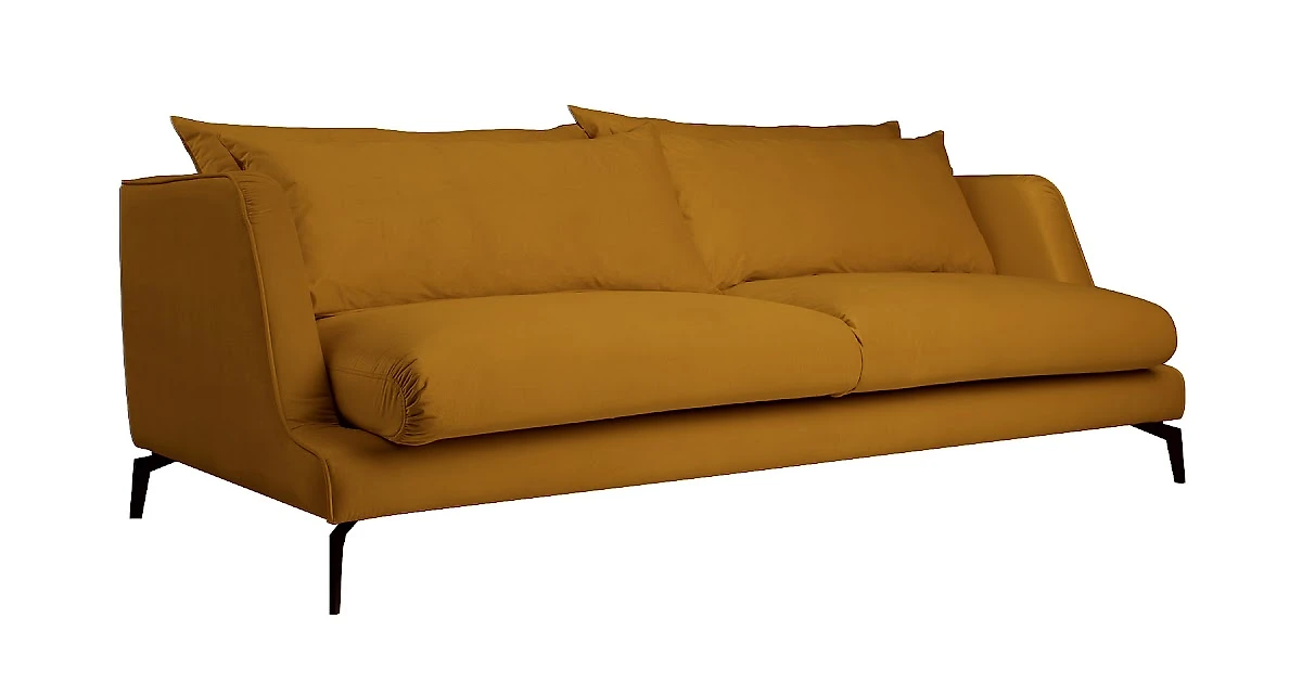 оригинальный диван Dimension Simple-A 2138,4,1
