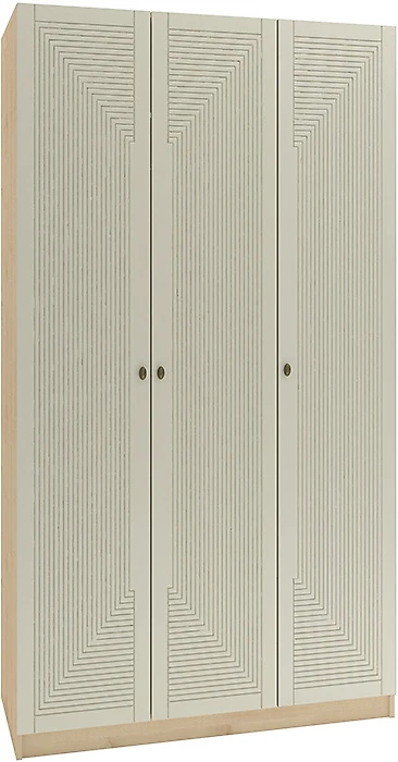 шкаф бельевой Фараон Т-1 Дизайн-1
