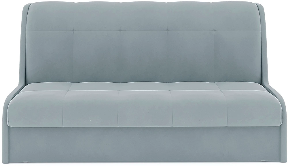 Прямой диван с механизмом аккордеон Токио Дизайн 10