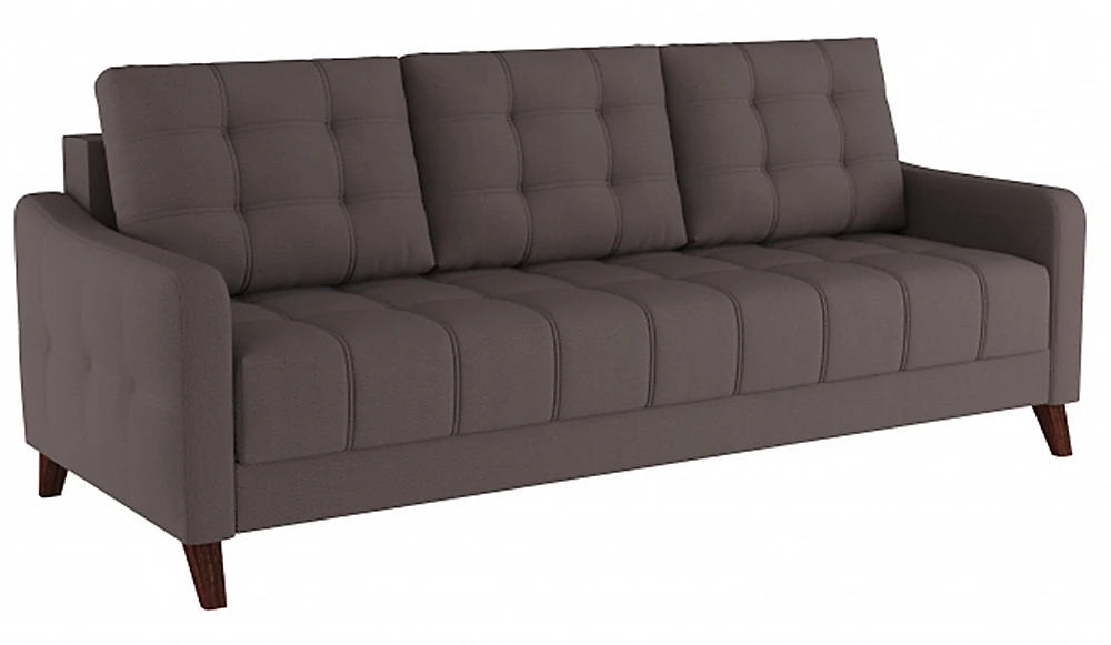 Прямой диван 220 см Римини-1 Дизайн-1
