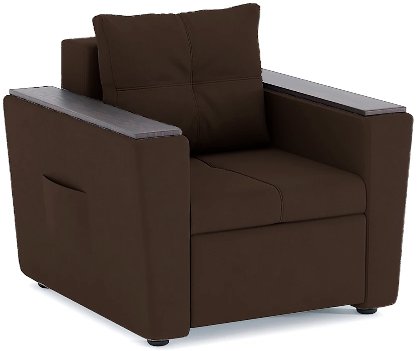 Кресло-кровать  Дубай (Майами) Дизайн 9