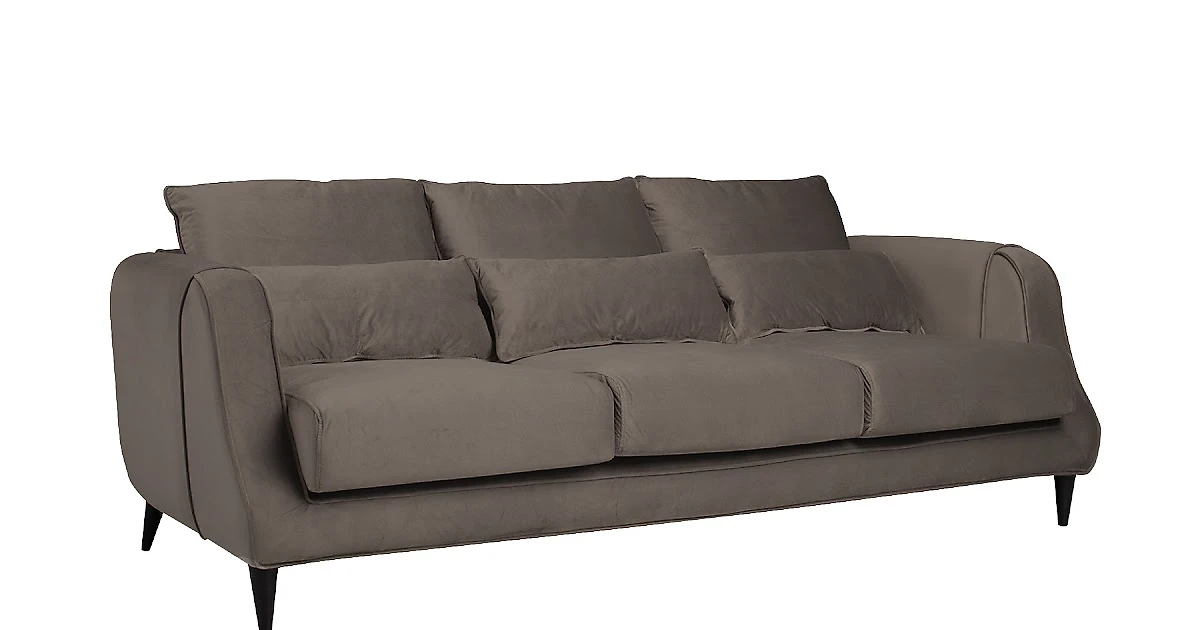 оригинальный диван Dante Plain 1 970,3