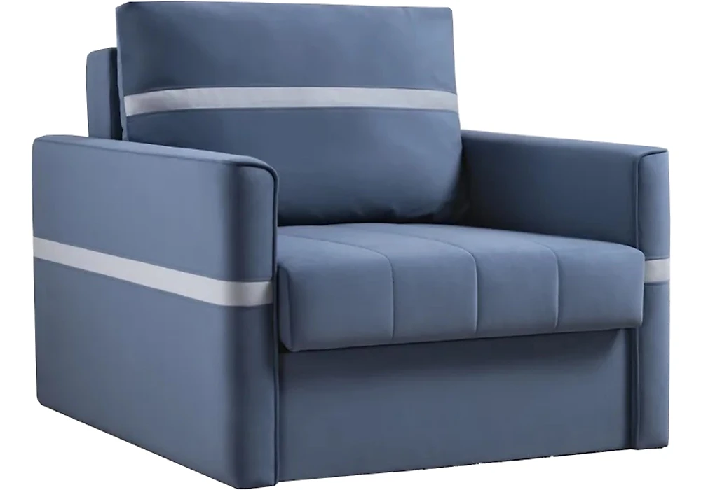 Кресло-кровать  Альдо Дизайн 2