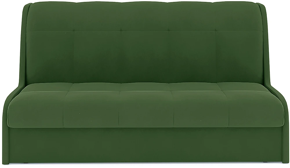 Прямой диван с механизмом аккордеон Токио Дизайн 12