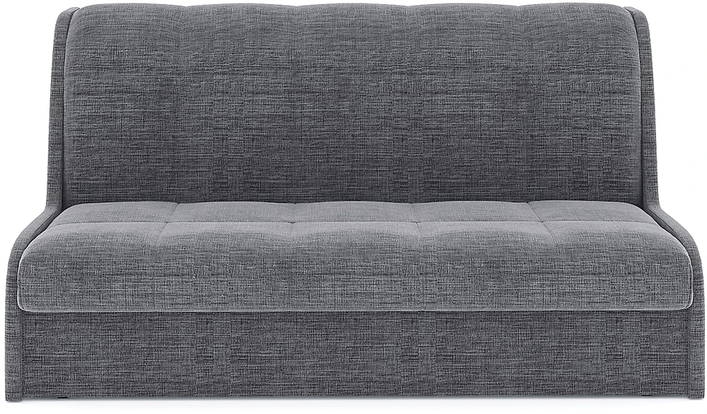 Прямой диван с механизмом аккордеон Токио Дизайн 18