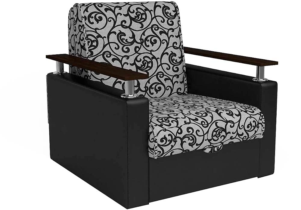 Кресло-кровать  Аккорд Кантри