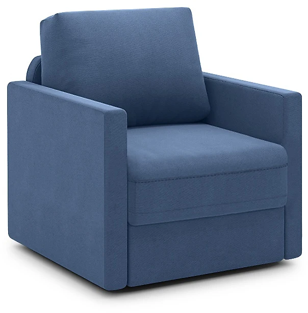  кресло для отдыха Стелф Дизайн 3