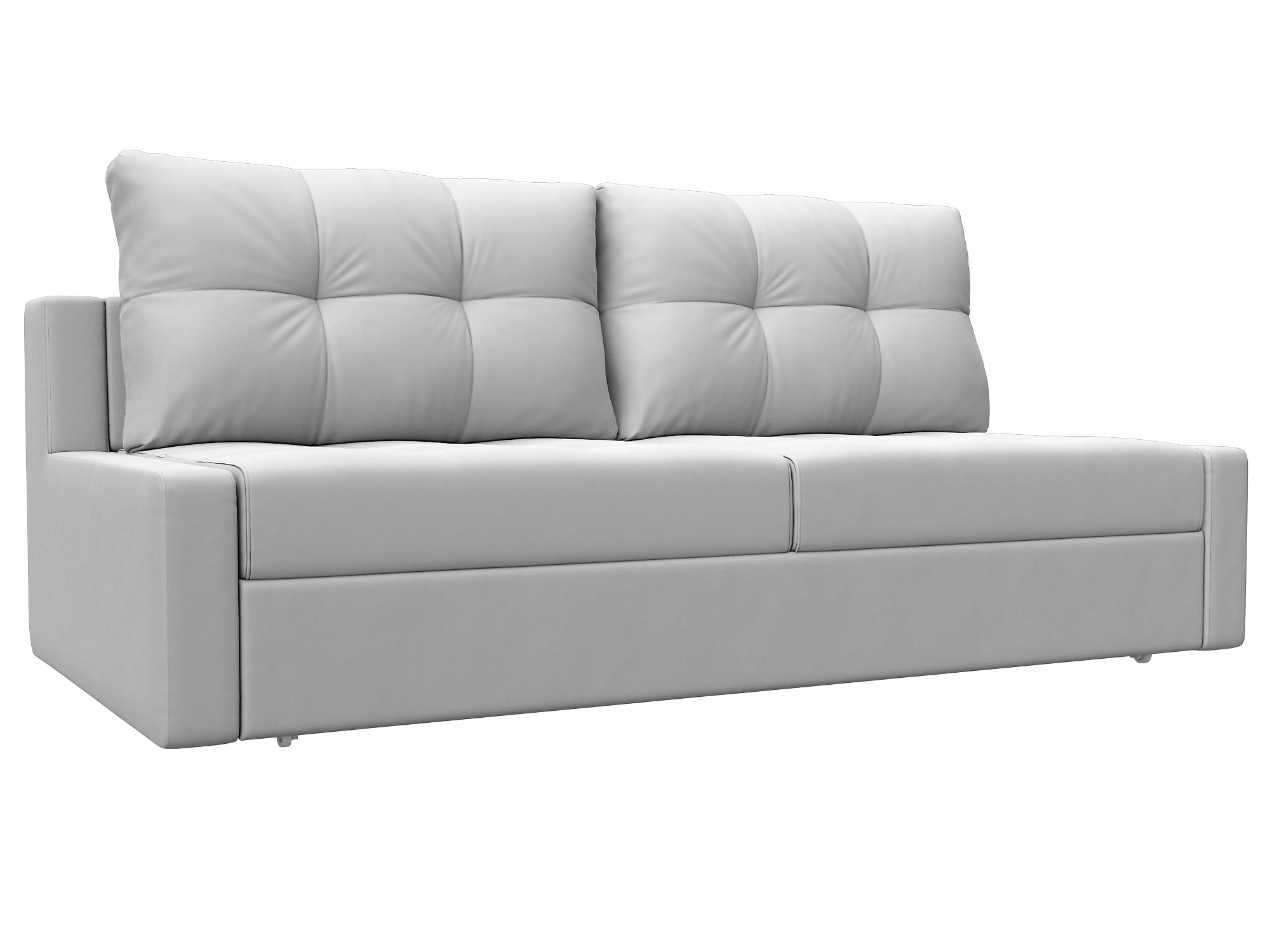 Прямой диван 180 см Мартин Дизайн 34