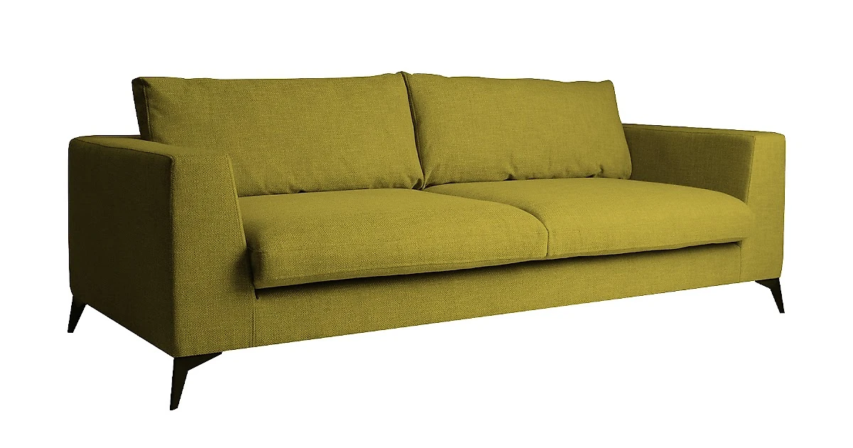 Современный диван Lennox Twin 338,5