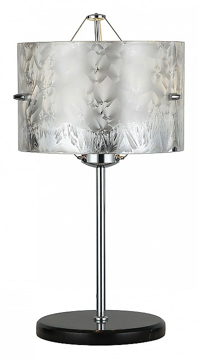 Настольная лампа  Stilfort Posher 2177/09/03T